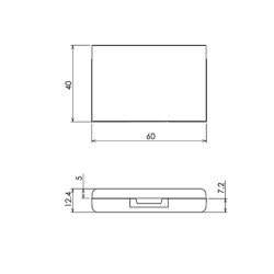 AR6040
